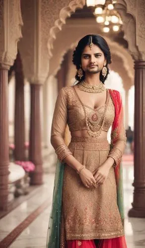 khilji,sabyasachi,manjeet,bajirao,dhritarashtra,sherwani,Photography,Cinematic