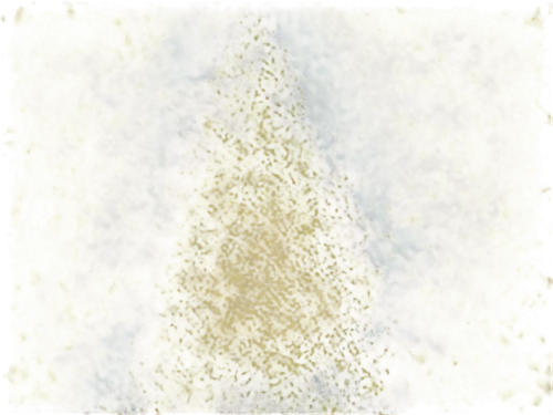 yellow wallpaper,mullein,amphibole,generated,sulfur,forsythia,chlorosis,degenerative,veil yellow green,lemon background,coagulate,yellow mustard,lemon pattern,abstractionist,immiscible,yellow leaf,fissured,background abstract,enantiopure,jaundice,Art,Artistic Painting,Artistic Painting 07