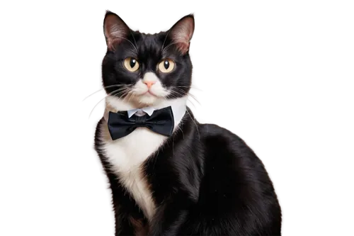 tuxedo,tuxedo just,tux,american wirehair,formal wear,formal attire,bow-tie,cat vector,cat image,bowtie,bow tie,domestic short-haired cat,formal guy,gentlemanly,oriental shorthair,necktie,caterer,cat european,napoleon cat,breed cat,Art,Classical Oil Painting,Classical Oil Painting 27