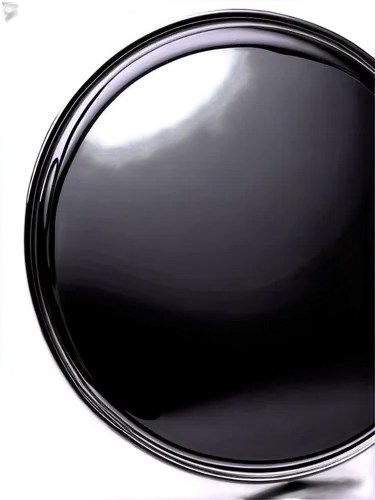 round frame,bitumen,ferrofluid,black hole,photo lens,pond lenses,oval frame,orb,magnifying lens,camera lens,blackhole,fushigi,ttv,blackball,polarizers,lens reflection,porthole,lid,obsidian,black cut glass,Illustration,Paper based,Paper Based 24