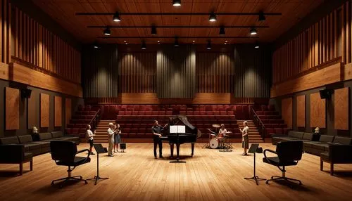 concert hall,performance hall,musikkonservatorium,auditorio,auditoriums,music conservatory,concert stage,escenario,conservatorium,tessitura,auditorium,quartet in c,mozarteum,quarteto,sinfonieorchester,gasteig,quartetto,sinfonietta,zaal,concertinas