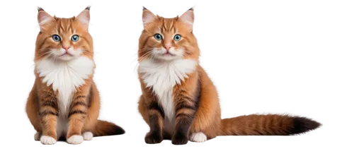 abyssinians,catulus,abyssinian,abyssinian cat,riverclan,stereogram,orange tabby cat,felidae,cat vector,sphinxes,catterns,firestar,windclan,brambleclaw,bengalensis,felids,thunderclan,stereoscopic,georgatos,calico cat,Photography,Fashion Photography,Fashion Photography 20