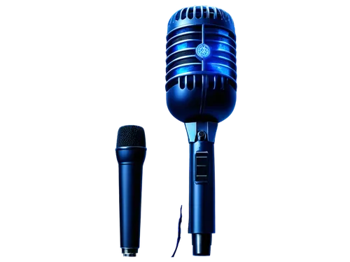 microphone,mic,microphones,microphone stand,wireless microphone,condenser microphone,studio microphone,usb microphone,microphone wireless,handheld microphone,singer,mics,speech icon,vocal,blues and jazz singer,vocaltec,allophones,blue background,remics,announcer,Illustration,Vector,Vector 02