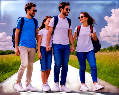 walk with the children,online path travel,travelers,photoshop manipulation,hemp family,photographic background,lily family,happy family,digital compositing,image manipulation,3d background,children's background,travel insurance,gesneriad family,birch family,picture design,broomrape family,the dawn family,vector people,melastome family,Photography,Documentary Photography,Documentary Photography 05