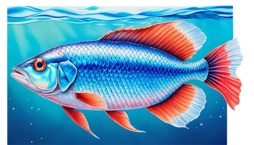 discus fish,ornamental fish,blue stripe fish,blue fish,rainbowfish,damselfish,discus cichlid,fighting fish,poisson,gourami,fundulus,oreochromis,chromis,tangye,snapfish,marine fish,cichlid,siamese fighting fish,biografisk,playfish,Conceptual Art,Daily,Daily 17