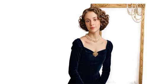 knightley,quirine,victorian lady,evelyne,downton,carice,leighton,antique background,pemberley,noblewoman,edwardian,forsyte,rosalyn,musetta,ardant,elmire,tuppence,duchesse,capucine,victoriana,Art,Artistic Painting,Artistic Painting 02