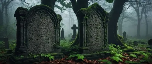 grave stones,tombstones,gravestones,old graveyard,graveyard,jew cemetery,burial ground,jewish cemetery,forest cemetery,old cemetery,resting place,train cemetery,cemetary,coffins,life after death,cemetery,graves,tombstone,animal grave,the grave in the earth,Art,Classical Oil Painting,Classical Oil Painting 38