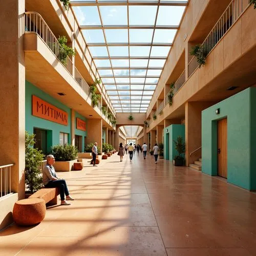 atriums,breezeway,courtyards,patios,inside courtyard,shopping center,courtyard,villaggio,masdar,patio,hallways,atrium,principal market,shopping mall,corridor,corridors,cerritos,technion,vilamoura,shopping street