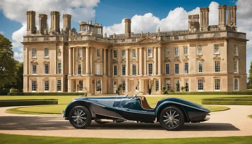 morgan electric car,morgan aero 8,morgan plus 8,morgan lifecar,bugatti royale,aston martin short chassis volante,lotus 2-eleven,downton abbey,bugatti type 55,bentley eight,rolls-royce phantom drophead coupé,rolls royce 1926,bugatti type 35,bugatti type 51,bugatti type 57s atalante number 57502,austin 7,morris eight,bugatti type 57,stately home,jaguar c-type,Photography,Fashion Photography,Fashion Photography 02