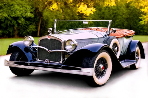 amstutz,delage,1930 ruxton model c,packard 8,rolls royce 1926,veteran car,stutz,antique car,vintage car,packard one-twenty,delahaye,horch,packard,lagonda,vintage cars,oldtimer car,1935 chrysler imperial model c-2,vintage vehicle,old car,stultz,Conceptual Art,Fantasy,Fantasy 04