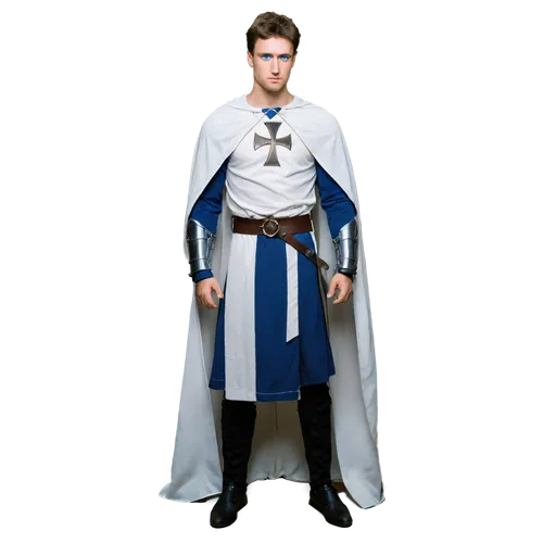 celebration cape,imperial coat,king arthur,cullen skink,htt pléthore,biblical narrative characters,vestment,caped,cosplay image,png transparent,melchior,folk costume,frock coat,suit of the snow maiden,tartarstan,costume design,naval officer,knight armor,tudor,magneto-optical drive,Illustration,Black and White,Black and White 28