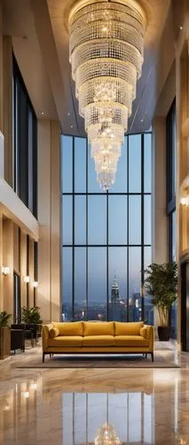 largest hotel in dubai,rotana,hotel lobby,penthouses,lobby,luxury home interior,luxury hotel,intercontinental,habtoor,contemporary decor,tallest hotel dubai,concierge,westin,modern decor,hyatte,luxe,foyer,interior decor,hotel hall,vdara,Illustration,Abstract Fantasy,Abstract Fantasy 10