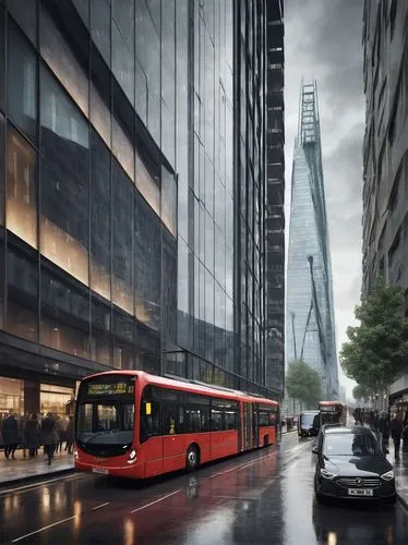 citybus,city bus,trolleybus,trolleybuses,wrightbus,routemasters,buslines,optare,tramlink,metrobuses,microbuses,flexity,metrobus,citiseconline,tram road,cityflyer,streetcars,trolley bus,trams,london bus,Illustration,Realistic Fantasy,Realistic Fantasy 15