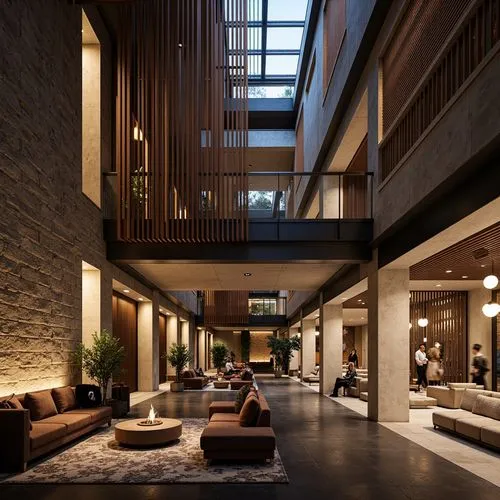 lofts,minotti,luxury home interior,interior modern design,loft,contemporary decor,atriums,home interior,modern house,associati,modern living room,blythswood,modern architecture,contemporary,residential,penthouses,modern decor,modern style,townhome,atrium