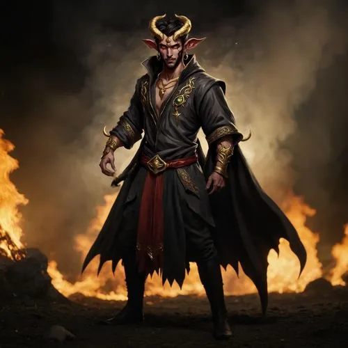 devil,samurai,fire devil,satan,diablo,the devil,samurai fighter,death god,lucifer,dodge warlock,imperator,daemon,emperor,loki,maul,pagan,wild emperor,warlord,fantasy warrior,yi sun sin