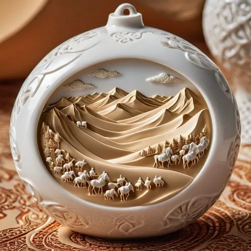 christmas ball ornament,vintage ornament,christmas ornament,holiday ornament,christmas tree ornament,christmas tree bauble,christmas tree decoration,glass ornament,ornament,christmas bauble,christmas ornaments,circular ornament,gingerbread mold,fir tree decorations,art deco ornament,sand clock,ornaments,advent decoration,ornate pocket watch,christmas pastry,Photography,General,Realistic