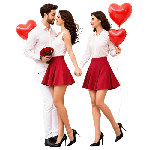 jaszi,gurmeet,shanshal,valentine day's pin up,valentine clip art,pyar,love couple,romantic look,picture design,sumanth,dilwale,hearts 3,ishq,hansika,pyare,mourthi,haishi,mohabbat,pugazh,hande,Illustration,Black and White,Black and White 05