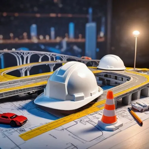 construction toys,construction set,roadbuilding,construction industry,construction company,construction helmet,Unique,Design,Infographics