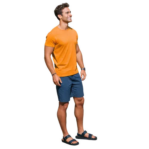 grigor,jortzig,garrison,orange,cargos,png transparent,orangy,transparent background,portrait background,orangish,aljaz,garrisoned,bright orange,orang,orange color,huntelaar,vrij,transparent image,yellow orange,oranje,Photography,Documentary Photography,Documentary Photography 06