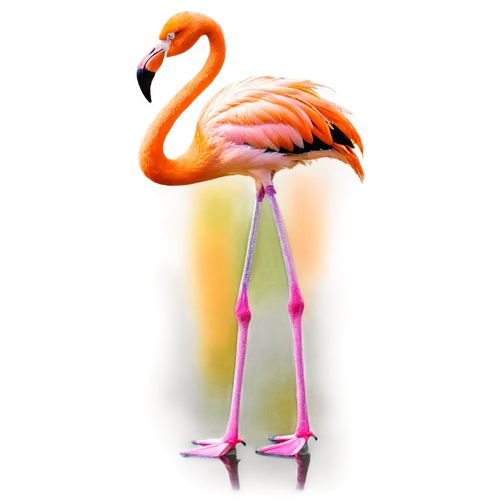 flamingo,greater flamingo,flamingo couple,two flamingo,pink flamingo,flamingos,flamingoes,flamingo with shadow,lawn flamingo,phoenicopterus,pink flamingos,phoenicopteridae,flamininus,bird png,flamingo pattern,ostrich,phoenicopteriformes,stork,flocked,pinkola,Photography,Black and white photography,Black and White Photography 06