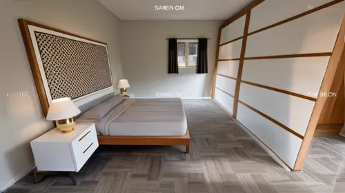 japanese-style room,room divider,modern room,hallway space,capsule hotel,guestroom,guest room,search interior solutions,hotelroom,room newborn,sliding door,sleeping room,rooms,dormitory,modern decor,d