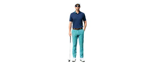 golfer,3d man,hologram,golf backlight,holograms,discoid,burzenin,standing man,golfvideo,clubhead,renders,lightwave,pharmacopeia,lightblue,shader,blindman,light blue,golf player,3d rendered,gradient mesh,Conceptual Art,Sci-Fi,Sci-Fi 16