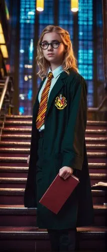 librarian,school uniform,academic dress,warbler,schoolgirl,digital compositing,rowan,academic,private school,scholar,hogwarts,school clothes,girl studying,cosplay image,female doctor,clary,photoshop manipulation,professor,school skirt,composite,Conceptual Art,Sci-Fi,Sci-Fi 26