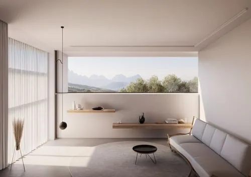 modern room,modern minimalist lounge,modern minimalist kitchen,sky apartment,fresnaye,minotti,Photography,General,Realistic