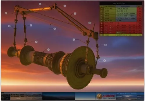 cable reel,oil drum,wooden cable reel,wall calendar,fishing reel,mining excavator,cargo software,calendar,mining,crane vessel (floating),measuring bell,oil production,drillship,day trading,ore-bulk-oi