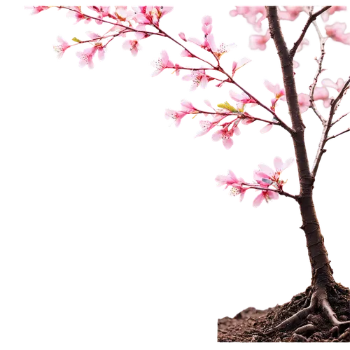 japanese sakura background,japanese floral background,background vector,cherry blossom branch,cherry blossom tree,sakura tree,sakura branch,spring background,blossom tree,pink floral background,ornamental cherry,sakura background,takato cherry blossoms,blooming tree,spring leaf background,japanese carnation cherry,the japanese tree,almond tree,flourishing tree,cherry tree,Illustration,Black and White,Black and White 06