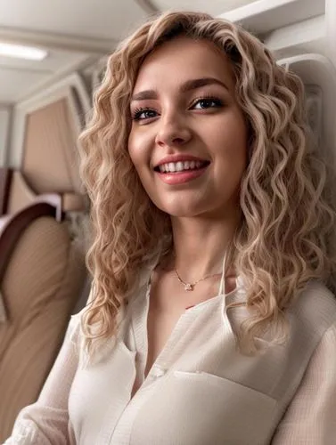 air new zealand,flight attendant,airplane passenger,passengers,aircraft cabin,sofia,private plane,polish airline,business jet,dhabi,stewardess,belarus byn,corporate jet,qantas,travel woman,jetblue,bussiness woman,passenger,on board,airline travel