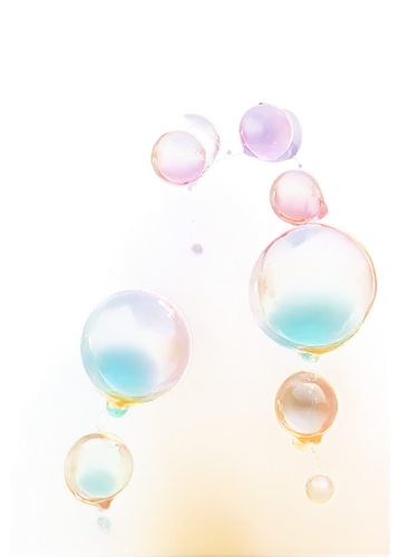 soap bubbles,small bubbles,water pearls,soap bubble,air bubbles,waterdrops,bubble,water drops,dewdrops,bubbles,bubble mist,opalescent,dew droplets,drops of water,water droplets,droplets,waterdrop,drops,drops of milk,spheres,Art,Classical Oil Painting,Classical Oil Painting 32