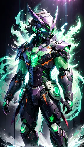 argus,patrol,neottia nidus-avis,alien warrior,core shadow eclipse,medusa gorgon,malachite,rein,green aurora,emerald lizard,nebula guardian,plasma bal,wind warrior,high volt,sigma,sylva striker,eva unit-08,green dragon,tiber riven,green goblin,Anime,Anime,General