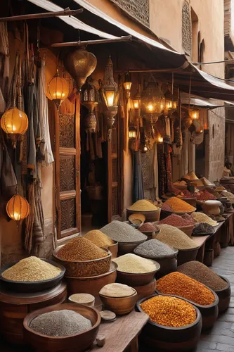 spice souk,spice market,morocco lanterns,souk,souk madinat jumeirah,marrakesh,souq,medieval market,indian spices,nizwa souq,colored spices,spices,morocco,grand bazaar,marketplace,marrakech,bazaar,stalls,jaisalmer,rajasthani cuisine,Photography,Fashion Photography,Fashion Photography 15