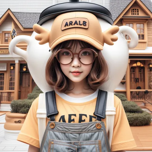 girl wearing hat,pubg mascot,anime japanese clothing,asian conical hat,airbnb icon,honmei choco,costume hat,agnes,hat,safety hat,hat retro,uniqlo,anime 3d,construction helmet,studio ghibli,b3d,hardhat,kids glasses,safety helmet,mushroom hat