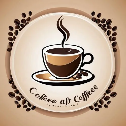 coffee background,coffeetogo,coffeemania,coffie,cup coffee,cup of coffee,coffe,a cup of coffee,coffee icons,coffee tea illustration,coffee zone,coffea,drink coffee,cups of coffee,cuffee,coffee,caffeic,coffee can,caffeine,cofco,Unique,Design,Logo Design