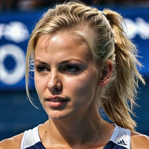 danila bagrov,orlova chuka,anna lehmann,matti suuronen,simone simon,garanaalvisser,greta oto,pole vaulter,female runner,tennis player,czech handball,sofia,pole vault,tasmiarka,sexy athlete,sports girl,finnish flag,tennis,bonifacja,sighetu marmatiei