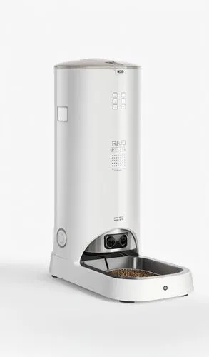 breville,coffee percolator,coffeemaker,coffee maker,ice cream maker,paykel,Photography,General,Realistic