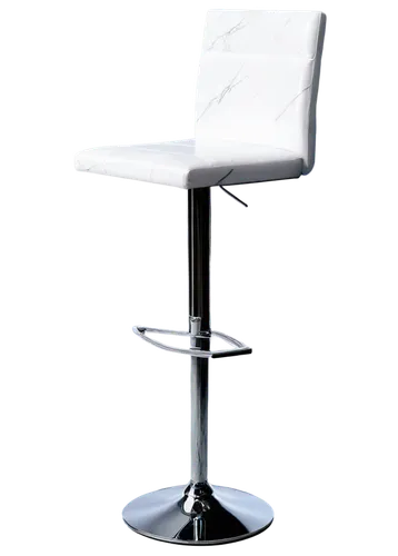 bar stool,barstools,bar stools,table and chair,chair png,chiavari chair,chair,new concept arms chair,folding table,stool,office chair,danish furniture,chair circle,folding chair,seat tribu,club chair,conference room table,tailor seat,seating furniture,seat,Conceptual Art,Sci-Fi,Sci-Fi 15