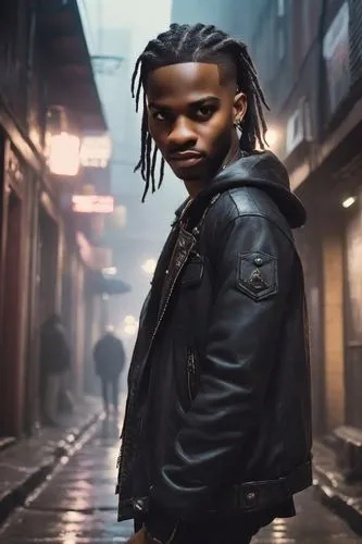 zion,saba banana,novelist,2d,alkaline,soundcloud icon,offset,euro cent,spotify icon,rose png,wiz,portrait background,tangelo,raven rook,renegade,sterling,gumbo,lira,gangstar,everett,Photography,Cinematic