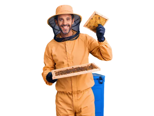 beekeeper,beekeeping smoker,beekeeper's smoker,decontaminating,decontaminate,beekeepers,beekeeping,apiculture,personal protective equipment,utilityman,asbestos,bee keeping,decontamination,repairman,housepainter,decontaminated,arvinmeritor,underminer,preparator,tradesman,Illustration,Retro,Retro 01