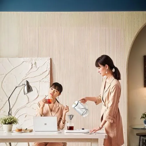 tea ceremony,health spa,ikebana,spa items,cleaning service,lotte,beauty room,personal care,beauty salon,perfume,spa,massage table,kitchenette,luxury bathroom,sayama tea,day spa,spa water fountain,washing hands,beauty treatment,housekeeping