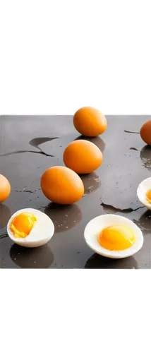 egg yolks,egg tray,yolks,range eggs,raw eggs,egg shells,egg yolk,broken eggs,egg dish,free-range eggs,chicken eggs,brown eggs,egg sunny-side up,fried eggs,eggs,egg sunny side up,yolk,huevos divorciados,egg shell break,the yolk,Photography,Fashion Photography,Fashion Photography 13