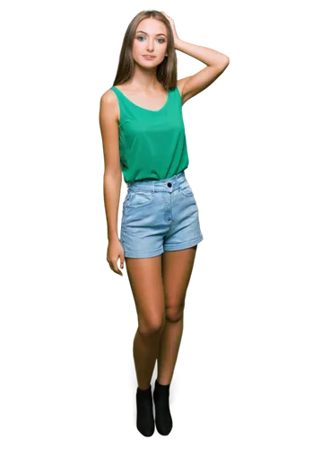 blurred background,photo shoot with edit,portrait background,color background,green background,photographic background,colorizing,blurriness,jeans background,green screen,blurred vision,transparent background,image editing,reedited,green,blurred,blurring,lightroom,lemon background,blurs,Illustration,Black and White,Black and White 20