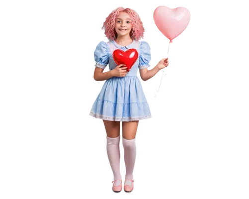 heart balloons,heart balloon with string,blue heart balloons,heart pink,heart clipart,valentine balloons,hearts color pink,heart candy,hearts 3,heart background,heart icon,queen of hearts,cute heart,heart give away,little girl with balloons,puffy hearts,candy hearts,neon valentine hearts,heart candies,heart,Art,Classical Oil Painting,Classical Oil Painting 25