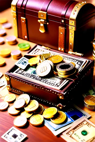 moneybox,numismatist,treasure chest,croupier,monopolio,numismatists,numismatic,tokens,croupiers,numismatics,board game,knizia,square bokeh,roulette,coins stacks,monopolizes,trinkets,cash register,moneychanger,toy photos,Illustration,Japanese style,Japanese Style 02