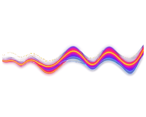 wavefunctions,wavefunction,zigzag background,wavevector,wavefronts,waveforms,colorful foil background,wavelet,waveform,oscillations,oscillation,currents,oscillate,wave pattern,rainbow waves,excitons,wavelets,right curve background,oscillatory,wavelengths,Conceptual Art,Oil color,Oil Color 21