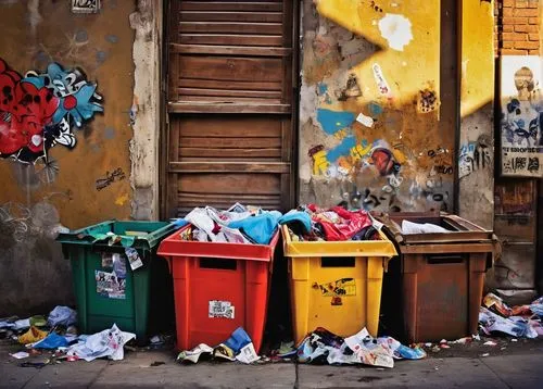 basura,garbage collector,trastevere,waste bins,dumpster,via roma,dumpsters,dumpsites,rubbish collector,garbage lot,dustbins,ordine,roma capitale,roma,launderers,trashes,dustbin,trash dump,recyclables,napoli,Illustration,Realistic Fantasy,Realistic Fantasy 10