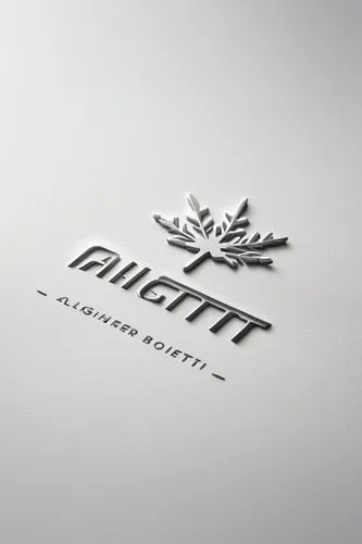 peugeot partner,logodesign,logotype,bugatti,logo header,futura,ducati,mitsuoka viewt,peugeot,company logo,putt,car brand,fiat punto,auto union,automotive decal,russian car brand,multicar,muscat,fiat multipla,iztlacihuatl,Conceptual Art,Daily,Daily 26