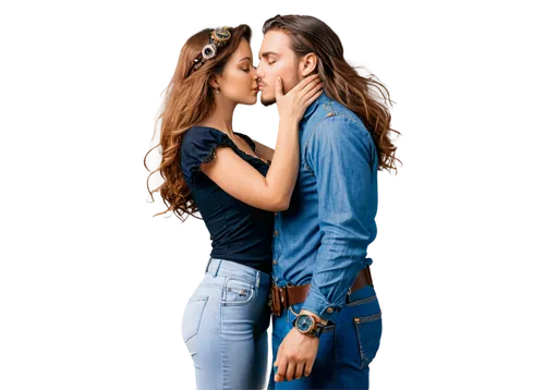 jeans background,denim background,derivable,yeremin,denim bow,lucaya,image editing,image manipulation,bluejeans,girl kiss,mitzeee,floricienta,jaszi,janya,hande,edit icon,hiley,photo shoot with edit,beren,picture design,Conceptual Art,Fantasy,Fantasy 25